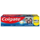 Зубная паста Colgate Максимальная защита от кариеса