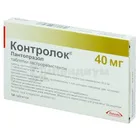 Контролок®