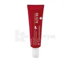Rilastil Dermagerm Clx Крем смягчающий антисептический для рук