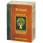 Масло эфирное