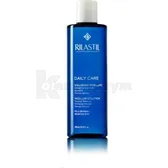 Rilastil Daily Care міцелярна вода очищуюча 250 мл для всіх типів шкіри  №1
