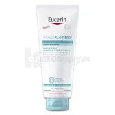 Eucerin АтопіКонтрол Заспокійливий ультралегкий гідролосьйон для дуже сухої та атопічної шкіри 400 мл  №1
