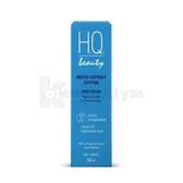 HQ. Beauty Micro Capsule Edition крем для обличчя зволоження та омолодження 50 мл  №1