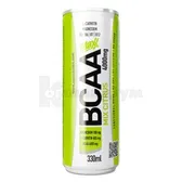 Напій вітамінний Maxx БЦАА з цитрусовим смаком 330 мл  №1
