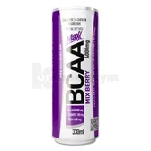 Напій вітамінний Maxx БЦАА з ягідним смаком 330 мл  №1