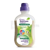 Нутрізон на рослинній основі ВП із харчовими волокнами 500 мл  №1