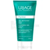 URIAGE ІСЕАК ОЧИЩУЮЧИЙ ГЕЛЬ 150 мл  №1