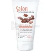 КРЕМ ДЛЯ РУК "SALON SPA COLLECTION" крем 150 мл живильний  №1