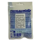 Пірот Флоссери Ref.351 №30