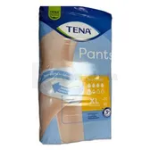 Труси-підгузники для дорослих "TENA Pants Normal" розмір XL  №30