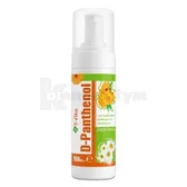 Крем-піна D-Panthenol 150 мл тм T.Vita  №1