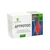 Артротоп капсули  №50