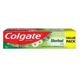 Зубна паста Colgate Herbal туба 150 мл  №1