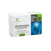 Церебрамін  №50