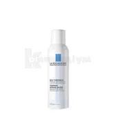 Термальная вода тм "La Roche Posay" 150 мл  №1