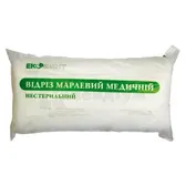 Відріз марлевий медичний нестерильний 5 м х 90 см тип 17  №1