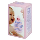 JOHNSON'S® BABY ПРОКЛАДКИ ДЛЯ ГРУДЕЙ ПІД ЧАС ГОДУВАННЯ  №30