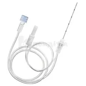 ГОЛКА STIMUPLEX A G21 х 2", 0,80 х 50 мм 4894375  №1