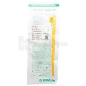 INFUSOMAT® SPACE ЛІНІЯ 8700125SP 250 см тип непрозорий  №1
