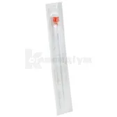 ГОЛКИ СПІНАЛЬНІ BD SPEENAL NEEDLE 25G (0,5 х 90 мм) з заточкою типу Квінке  №1