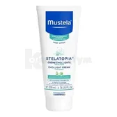 STELATOPIA КРЕМ-ЕМУЛЬСІЯ ЗВОЛОЖУЮЧИЙ "DERMO PEDIATRIE" тм "MUSTELA" 200 мл  №1