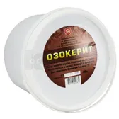 ОЗОКЕРІТ 600 г  №1