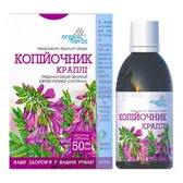 КОПІЙОЧНІК — КРАПЛІ 50 мл  №1