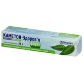 Каметон-Здоров'я форте спрей оромукозний балон 25 г  №1