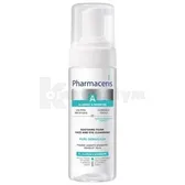 PURI-SENSILIUM ПІНКА ДЛЯ ОБЛИЧЧЯ НІЖНА ОЧИЩУЮЧА "PHARMACERIS" 1635 150 мл  №1