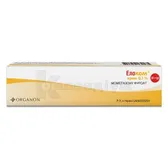Елоком® крем 0,1 % туба 30 г  №1
