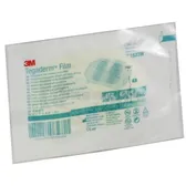 ПЛАСТИР ХІРУРГІЧНИЙ TEGADERM 6 см х 7 см 1623W  №1