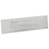 КОНТРАЦЕПТИВ ВНУТРІШНЬОМАТКОВИЙ NOVAPLUS T 380 Ag NORMAL (Cu 380+Ag)  №1