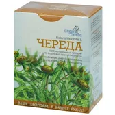 Фіточай "Череда" 50 г  №1