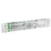 СКАЛЬПЕЛЬ MEDICARE розмір 23  №1