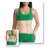 БАНДАЖ УНІВЕРСАЛЬНИЙ 4011 розмір XL/XXL, люкс  №1
