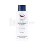 10% УРЕЯ НАСИЧЕНИЙ ЗВОЛОЖУЮЧИЙ ЛОСЬЙОН ДЛЯ ТІЛА ТМ "EUCERIN" 250 мл для дуже сухої шкіри  №1