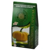 КЛІТКОВИНА НАСІННЯ ГАРБУЗА 100 г  №1