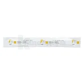 АНТИМІКРОБНА ХІРУРГІЧНА ПЛІВКА IOBAN™2 6648  №1