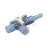 ДИСКОФІКС® (DISCOFIX®) C-3 білий  №1