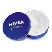 КРЕМ УНІВЕРСАЛЬНИЙ "NIVEA" банка 75 мл  №1