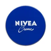 КРЕМ УНІВЕРСАЛЬНИЙ ДЛЯ ВСІЄЇ РОДИНИ NIVEA CRЕME банка 250 мл  №1