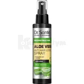 СПРЕЙ серії "DR.SANTE ALOE VERA" 150 мл проти випадіння волосся  №1
