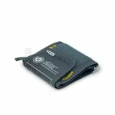 МАНЖЕТА ДЛЯ ПРИЛАДУ ДЛЯ ВИМІРЮВАННЯ АРТЕРІАЛЬНОГО ТИСКУ LD-Cuff C1I  №1
