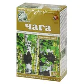 Фіточай "Ключі Здоров'я" 50 г "чага"  №1