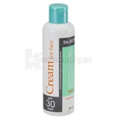 КОСМЕТИЧНИЙ КРЕМ ДЛЯ ОБЛИЧЧЯ ВІД ЗАСМАГИ SPF 30 200 мл  №1