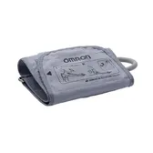 МАНЖЕТА ДЛЯ ВИМІРЮВАЧА ЕЛЕКТРОННОГО АРТЕРИАЛЬНОГО ТИСКУ OMRON CL-RU2 9515370-9  №1