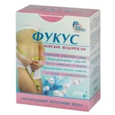 Фукус 100 г  №1