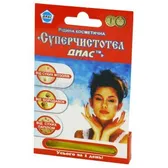 РІДИНА КОСМЕТИЧНА "СУПЕРЧИСТОТІЛ "ДИАС" 1.2 мл  №1