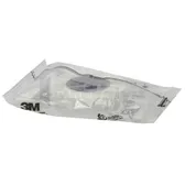 ПЛАСТИР ПАПЕРОВИЙ ХІРУРГІЧНИЙ 3M™ 1,25 см х 9,1 м  №1