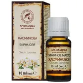 ОЛІЯ ЕФІРНА ЖАСМИНУ 10 мл  №1